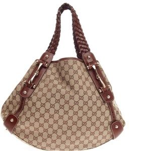 Gucci Pelham Bag